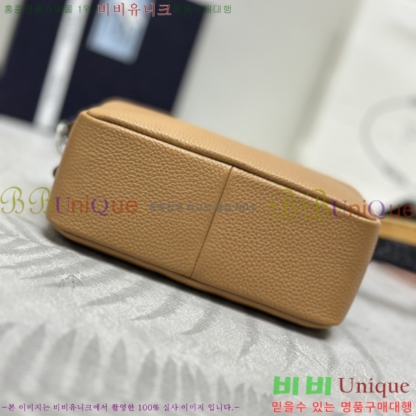 #����� ���� ���� ���� ����� 1BH082-4004