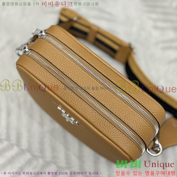 #����� ���� ���� ���� ����� 1BH082-4004