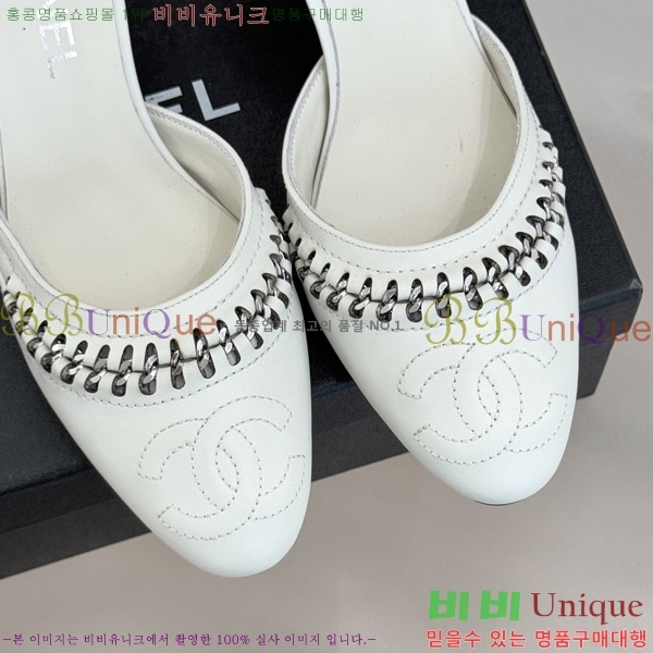 ��* ������ 35A815705-2