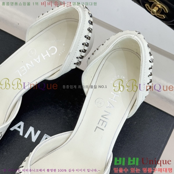��* ������ 35A815705-2