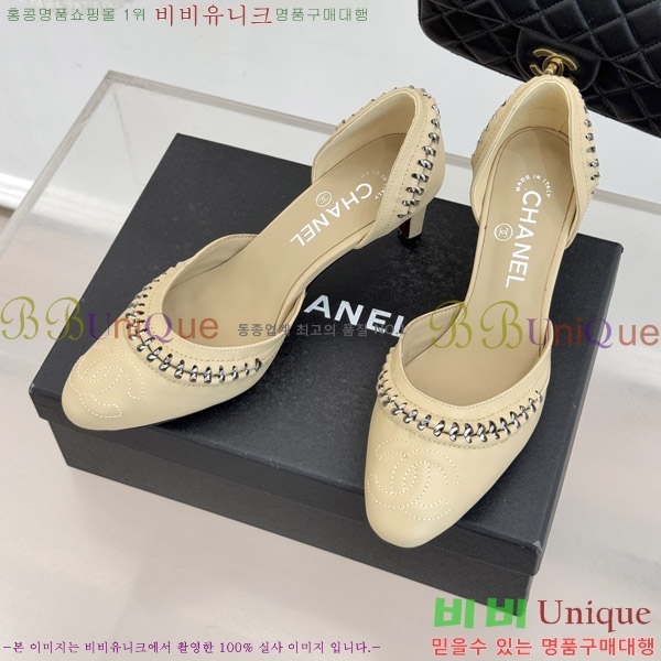��* ������ 35A815705-1