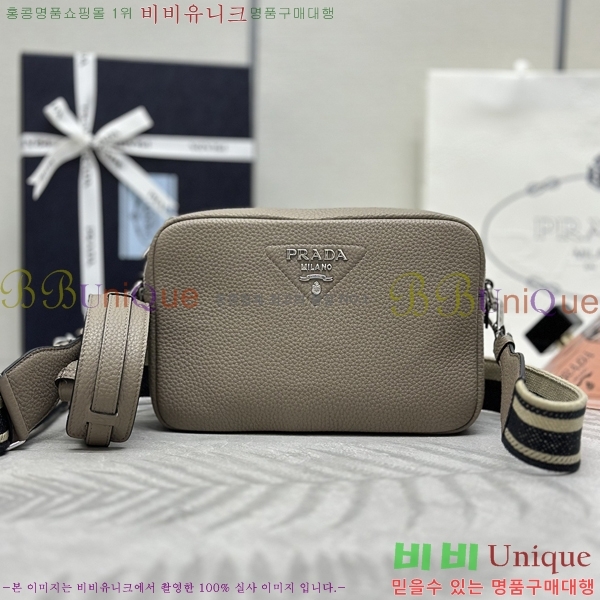 #����� ���� ���� ���� ����� 1BH082-4003