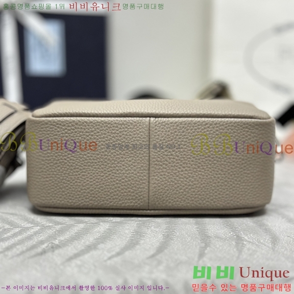 #����� ���� ���� ���� ����� 1BH082-4003