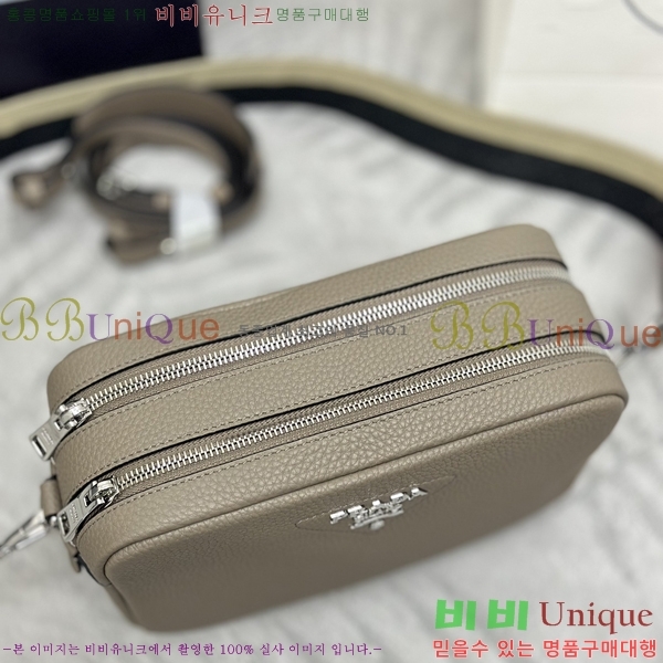 #����� ���� ���� ���� ����� 1BH082-4003