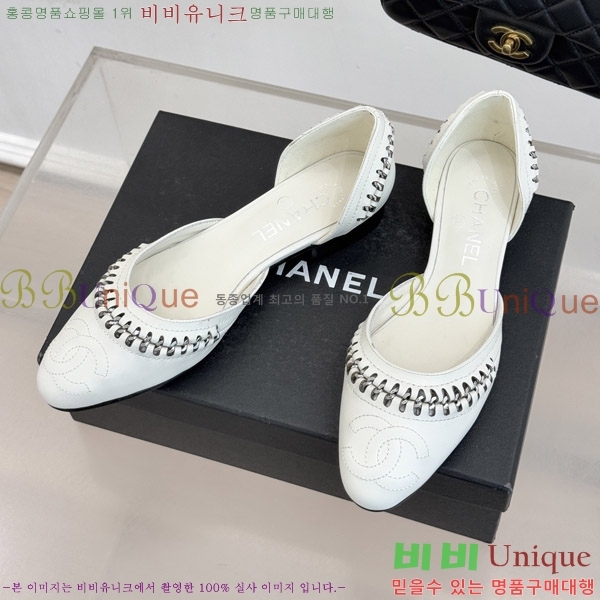 ��* �÷����� 35A815706-1