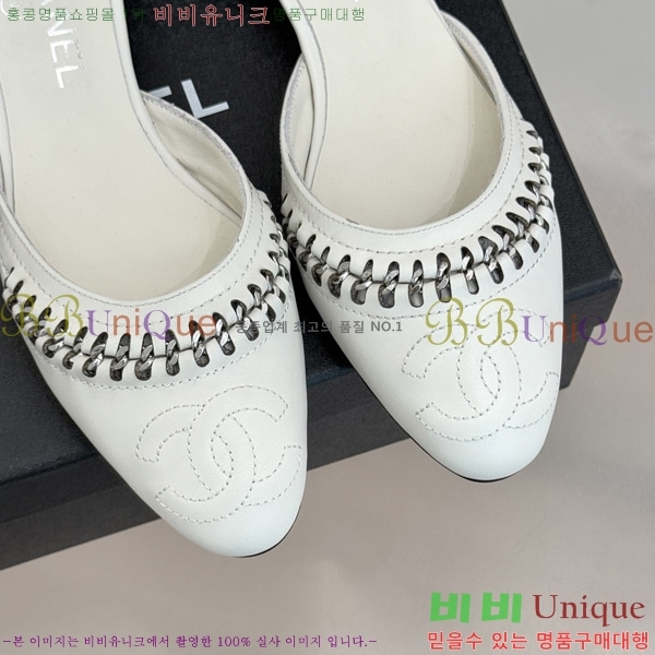 ��* �÷����� 35A815706-1