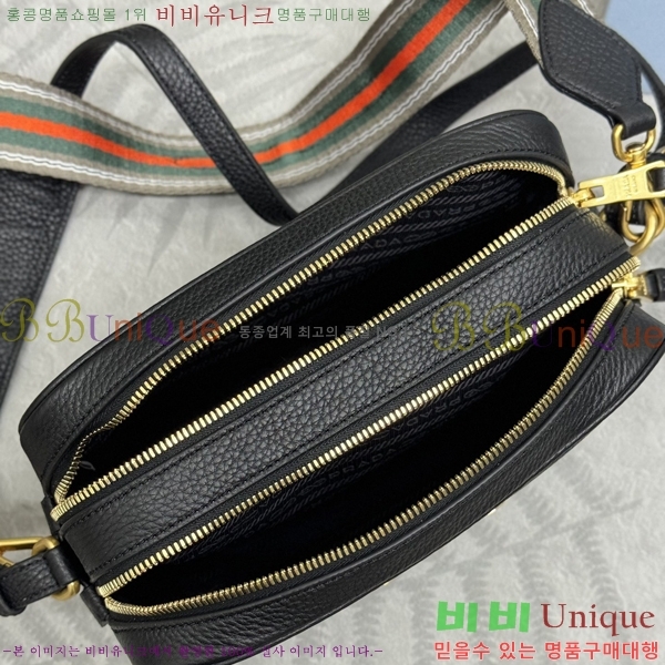 #����� ���� ���� ���� ����� 1BH082-4002