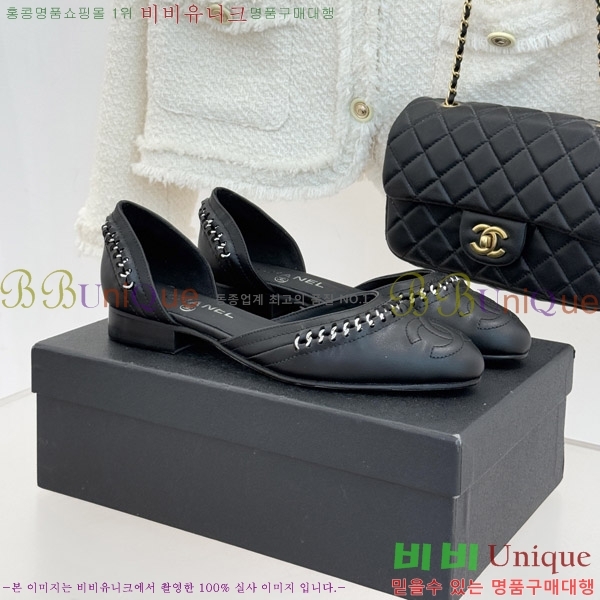 ��* �÷����� 35A815706-3