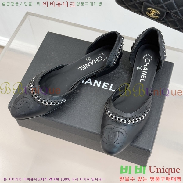 ��* �÷����� 35A815706-3