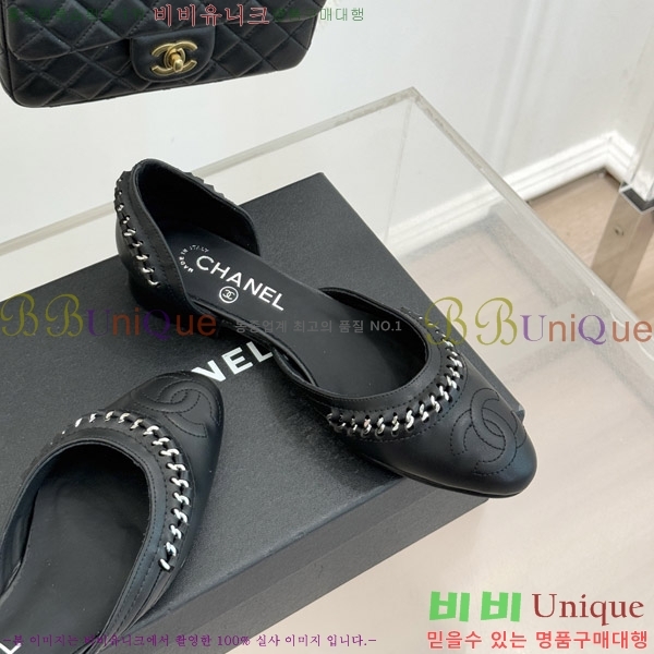 ��* �÷����� 35A815706-3
