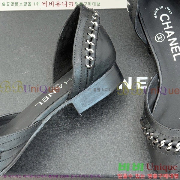 ��* �÷����� 35A815706-3