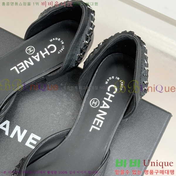 ��* �÷����� 35A815706-3