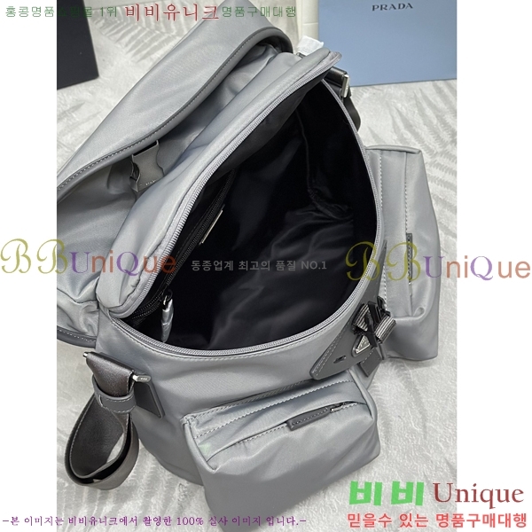 #����� �����Ϸ� ī���ö��� ����� 2VD062-3001