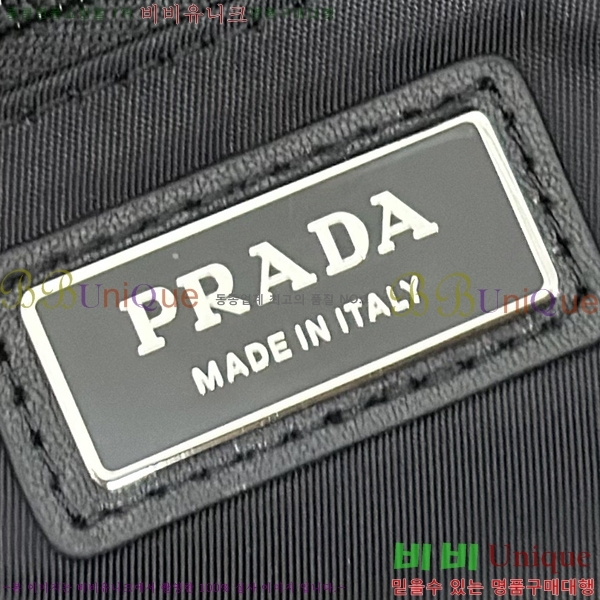 #����� �����Ϸ� ī���ö��� ����� 2VD062-3001