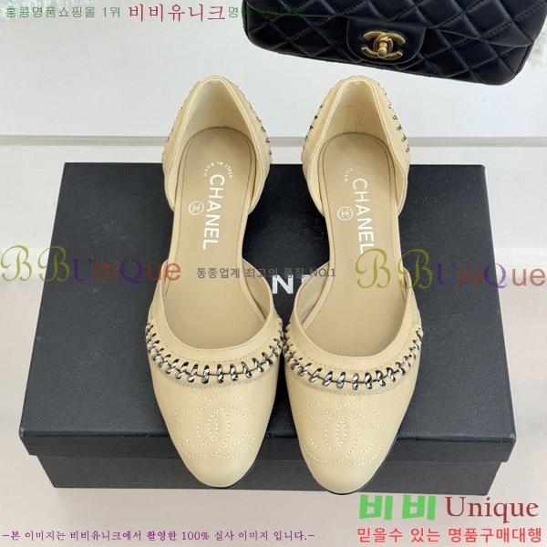 ��* �÷����� 35A815706-2