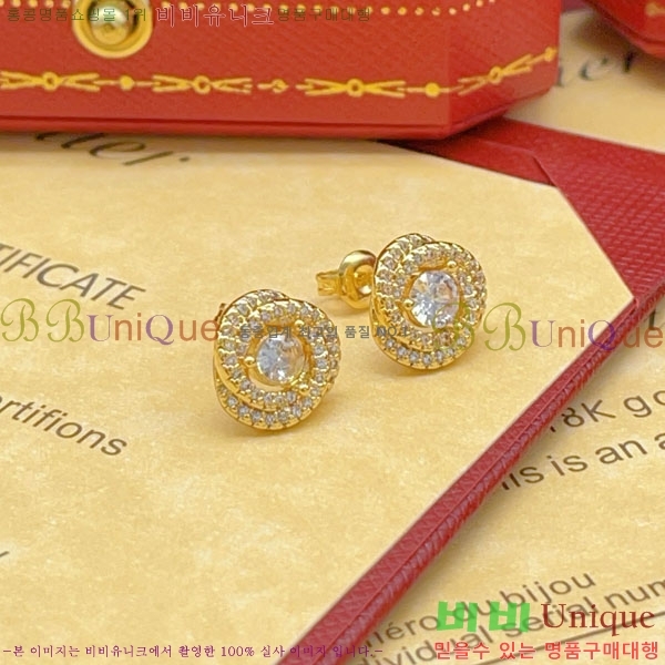 ��쿡 �Ͱ��� CAR40765-4