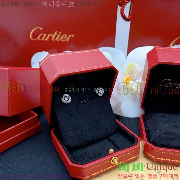 ��쿡 �Ͱ��� CAR40765-5