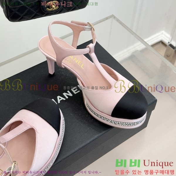 ��* ������ ������ 36A815708-1
