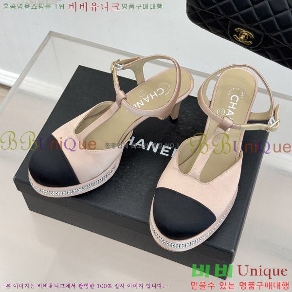 ��* ������ ������ 36A815708-2