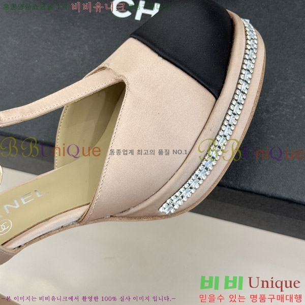 ��* ������ ������ 36A815708-2