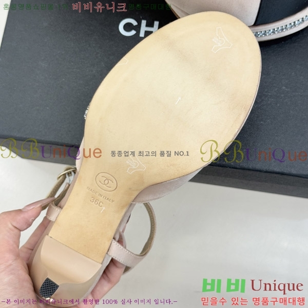 ��* ������ ������ 36A815708-2