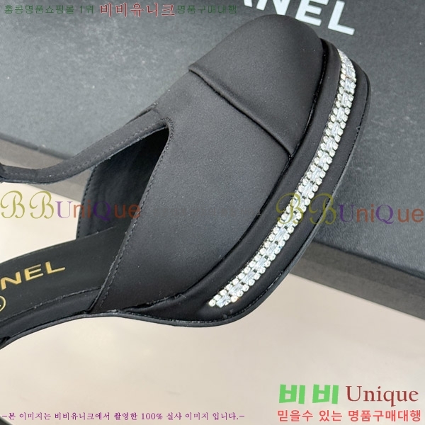 ��* ������ ������ 36A815708-3