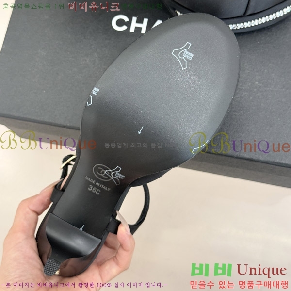 ��* ������ ������ 36A815708-3
