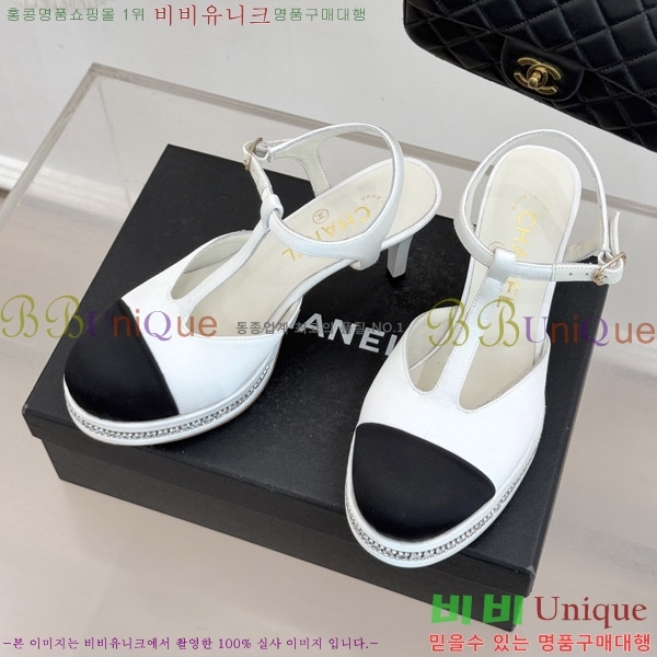 ��* ������ ������ 36A815708-4