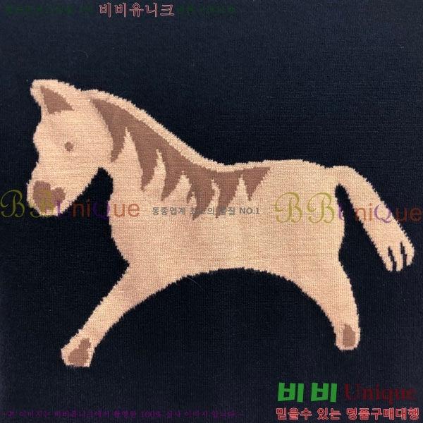 ���� ����� ������ ����� TB46990