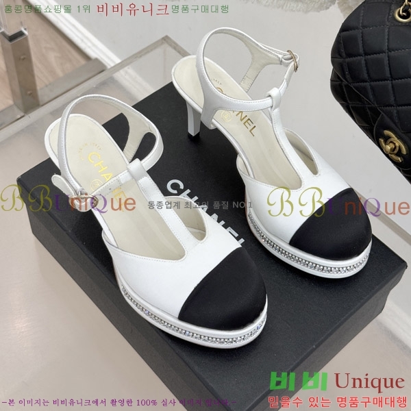 ��* ������ ������ 36A815708-4