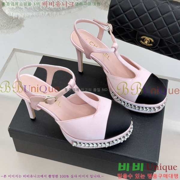 ��* ������ ������ 36A815707-4