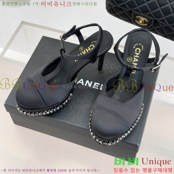 ��* ������ ������ 36A815707-3