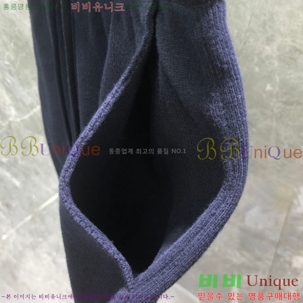  ����� �ݹ��� TB685990-1