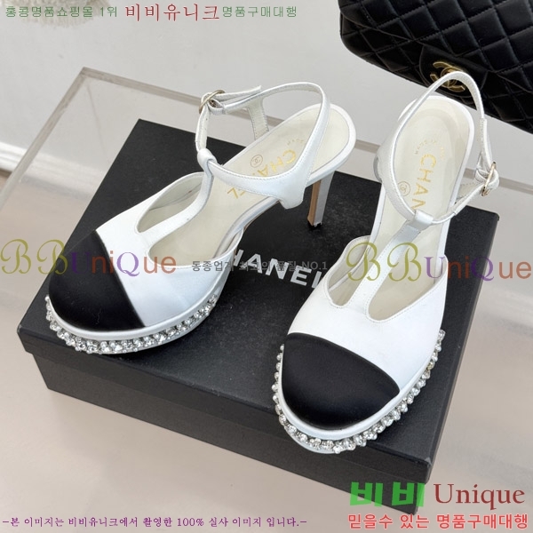 ��* ������ ������ 36A815707-2