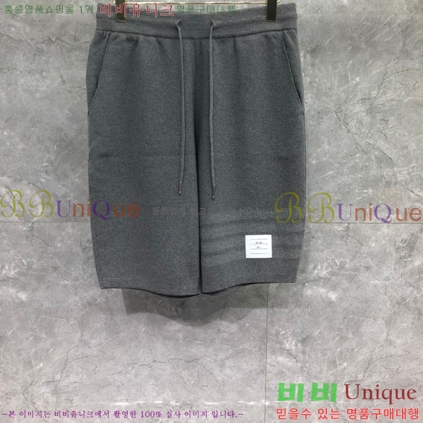  ����� �ݹ��� TB685990