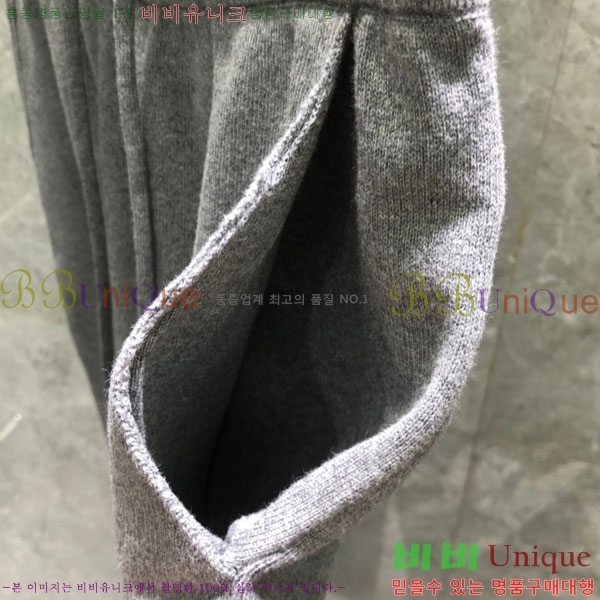  ����� �ݹ��� TB685990