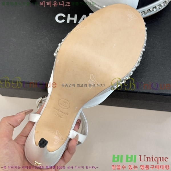 ��* ������ ������ 36A815707-2