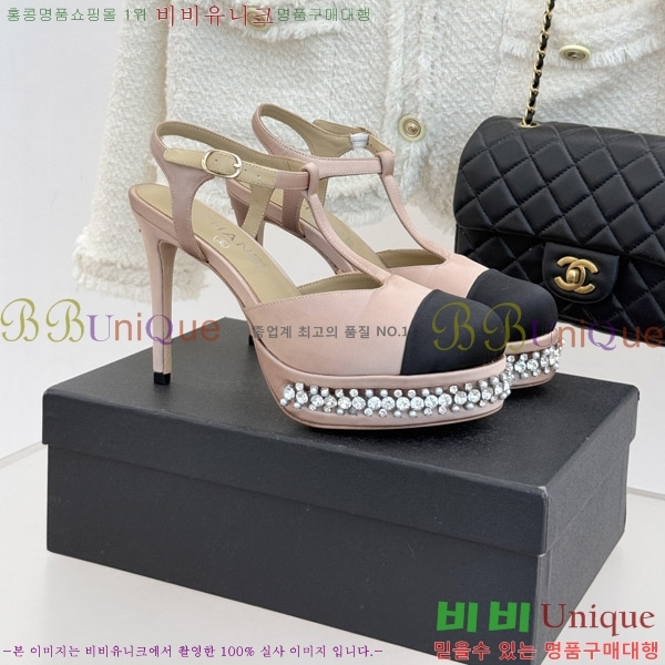 ��* ������ ������ 36A815707-1