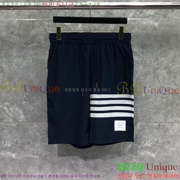  ����� �ݹ��� TB685991