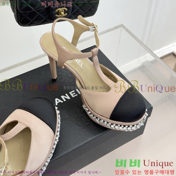 ��* ������ ������ 36A815707-1