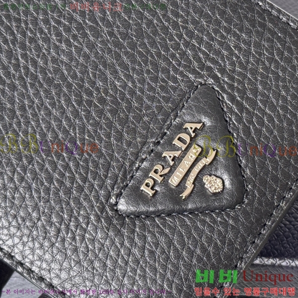 #����� ������ 2M0513-306