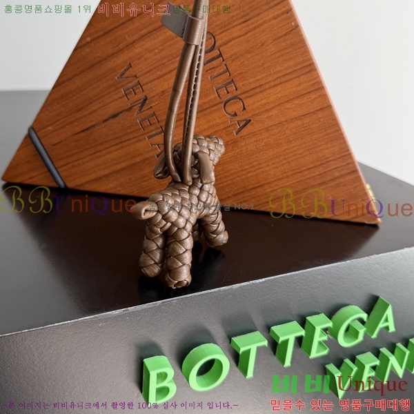 #���װ�����Ÿ ���� ��Ʈ��ġ�� ���� �� �� ƫ�� 807068-120