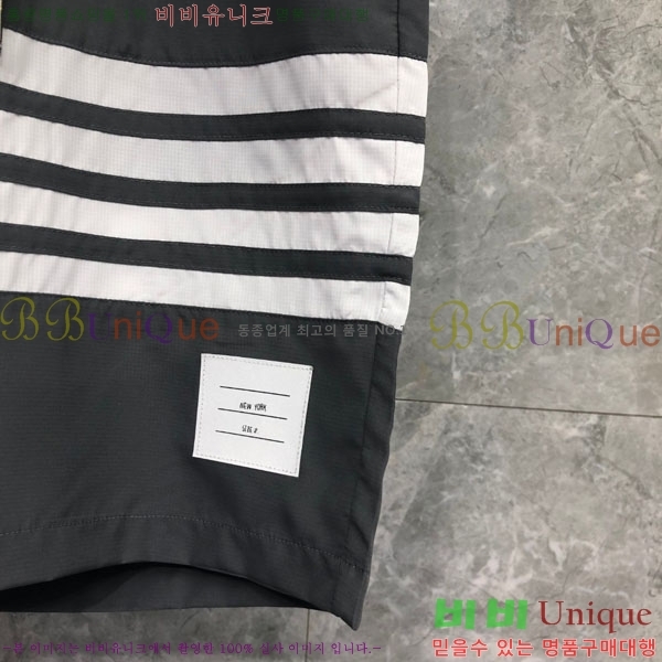  ����� �ݹ��� TB685991-1