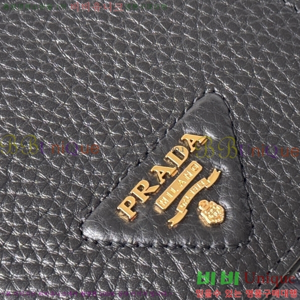#����� ������ 2M0513-305