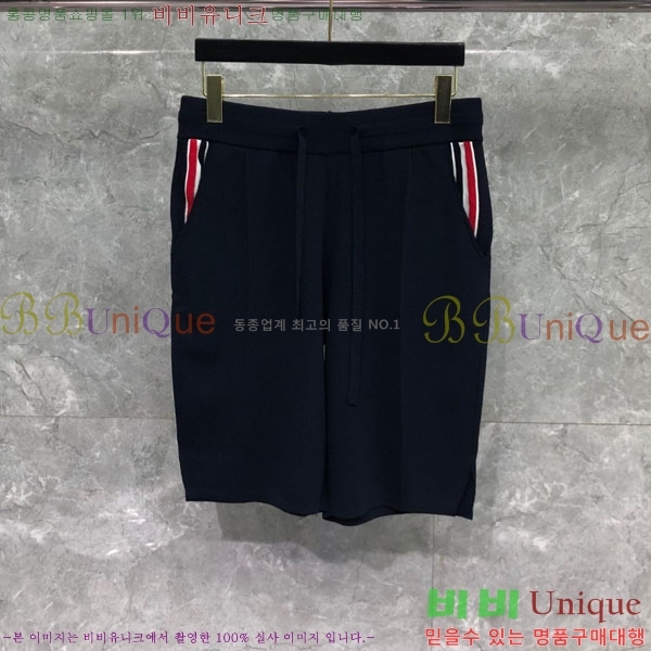  ����� �ݹ��� TB685992
