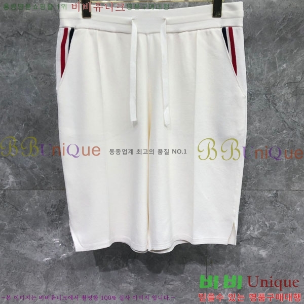  ����� �ݹ��� TB685992-1