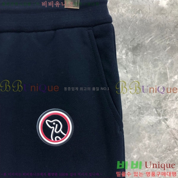  ����� �ݹ��� TB685993-1