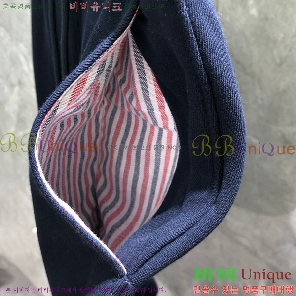  ����� �ݹ��� TB685993-1