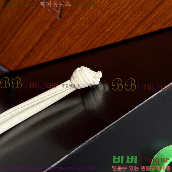 #���װ�����Ÿ ���� ��Ʈ��ġ�� ���� �� �� ƫ�� 807068-116