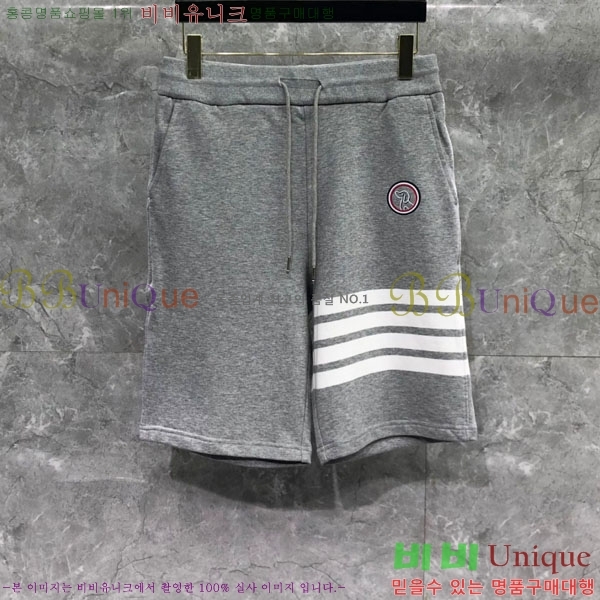 ����� �ݹ��� TB685993